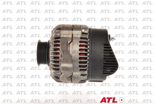 ATL Autotechnik L 39 460 Generator